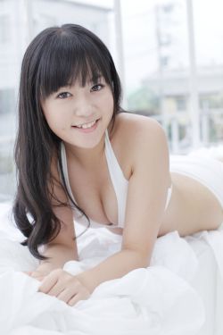 新婚公开调教